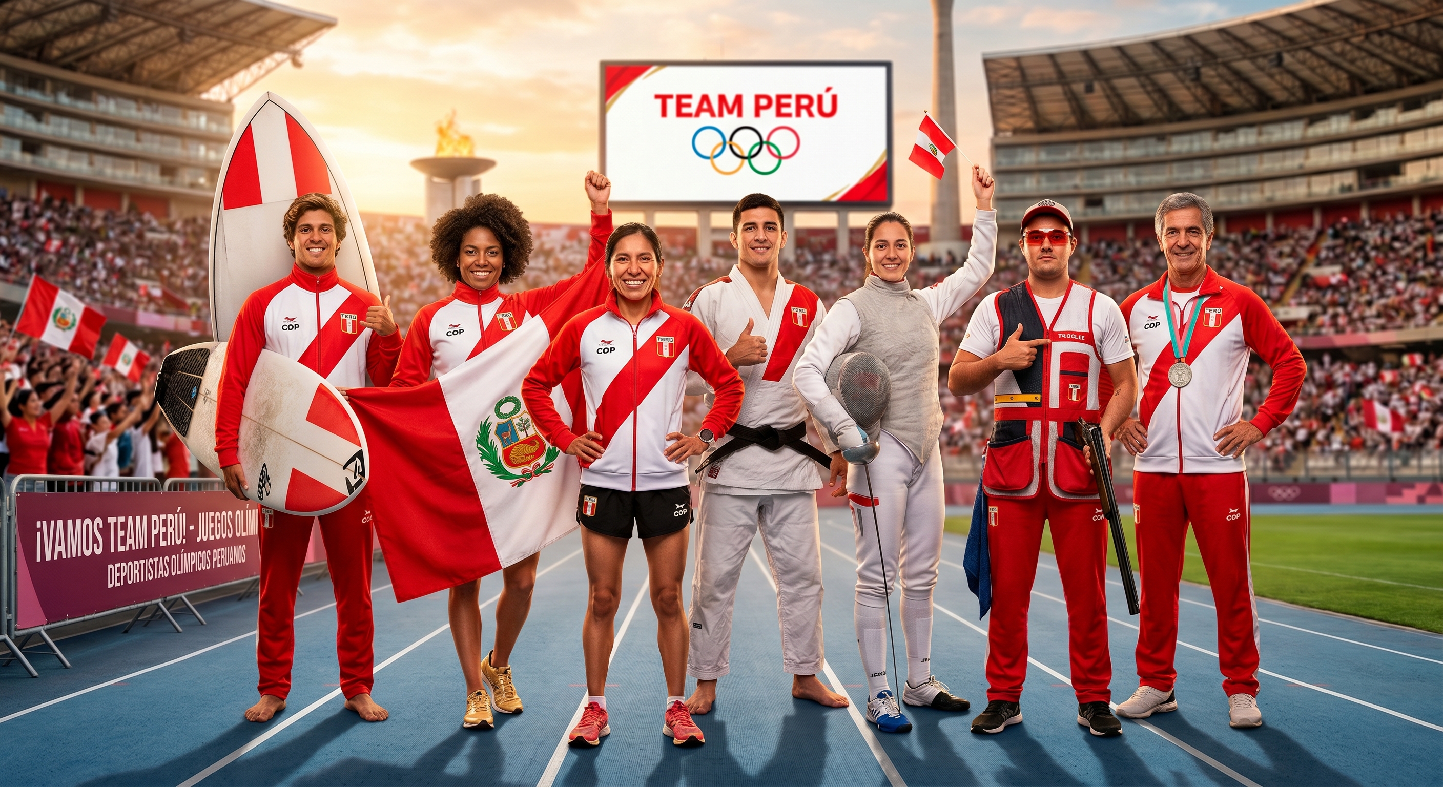 DEPORTE QUE FORMA, INTEGRA Y TRANSFORMA