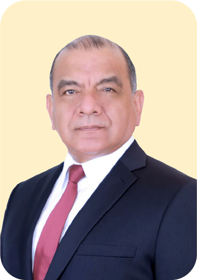 César Astudillo