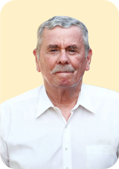 Fernando Rospigliosi