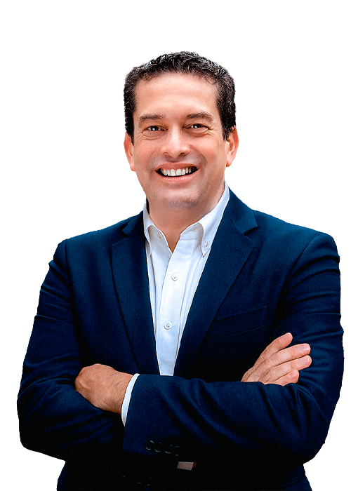 Miguel Torres