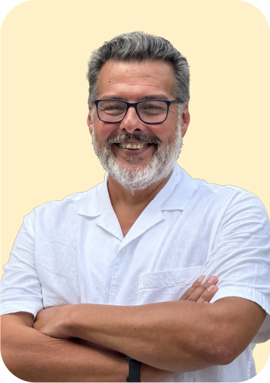 José Recoba