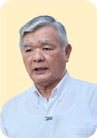 Marco Miyashiro