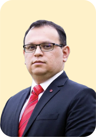 Marco Vinelli
